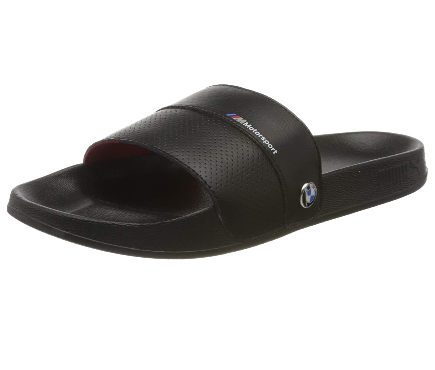 Puma ferric idp top flip flops